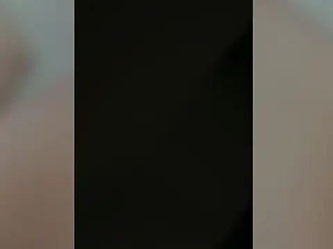 071Esthersouuuza webcam