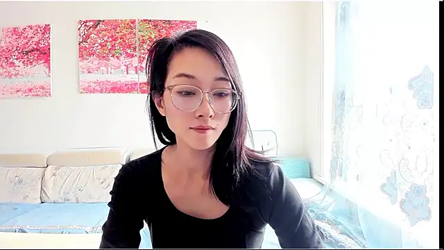 nian-er - NIAN-er's free webcam - UK Sex Cams