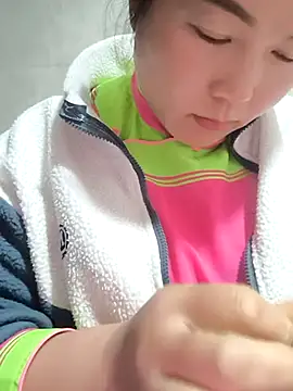 mayeva_ly - MayEva_ly's free webcam - UK Sex Cams