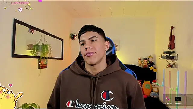 Damian_latinxxx live sex cam