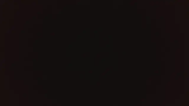 Kenisha_Sweet webcam