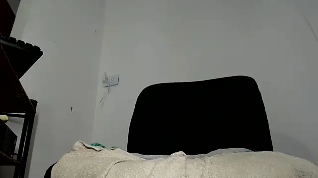 sexydick22 live sex cam