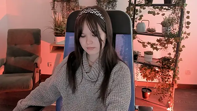 elainebeness - Elainebeness's free webcam - UK Sex Cams