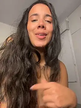 AndyFire69 live sex cam