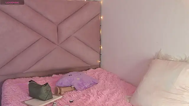 eva_sin18 live sex cam