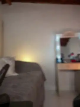 Webcam Model (shannol_ryan)  is live.Free join now!