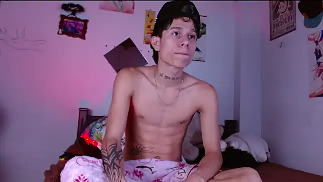 jake_beach_ - Jake_beach_'s free webcam - UK Sex Cams