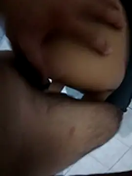 hugoafricano - Hugoafricano's free webcam - UK Sex Cams