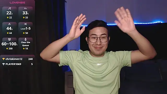 andrewmhilton_ - Andrewmhilton_'s free webcam