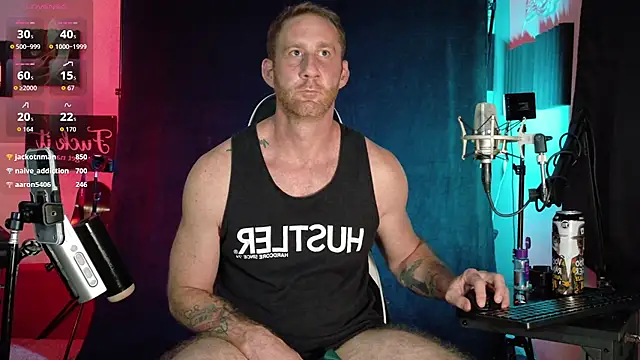 fiftyshadez (Ask my age) - JACKOFF