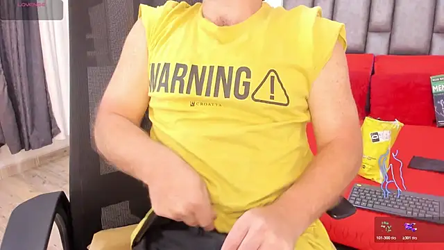 Preview of michacosio