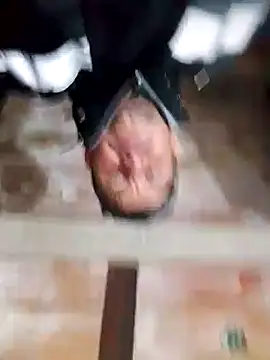 tattyfoxglove (Ask my age) - 1000tk