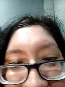 kittylesly (F young) - 🔥💗jugar con el dildo 💗