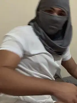 brasileirinhoo (M twink) - Gozar/cum