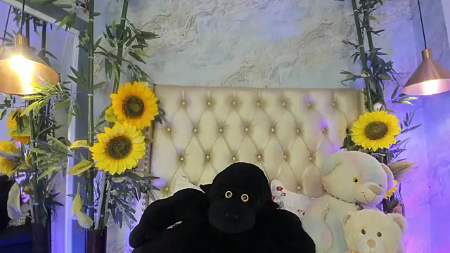 littleejaz (F teen) - 15 Hard Ass Spanks 🍑🔥