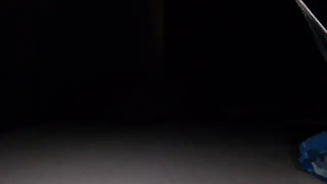 unique_x_perience (M grandpa) - stroke this cock and make it dripping