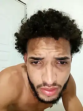 utreh_ (M young) - Satisfacción