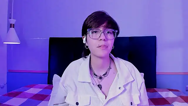 tsuki_maru (T teen) - doggy position + oil in my butt