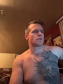 dilfiguess1 (Ask my age) - Shower