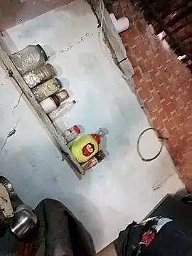 Hot_bhabhi300 Live Webcam on Stripchat