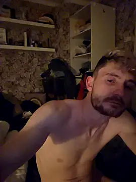 dejvvvv95 (M young) - Facial ejaculation