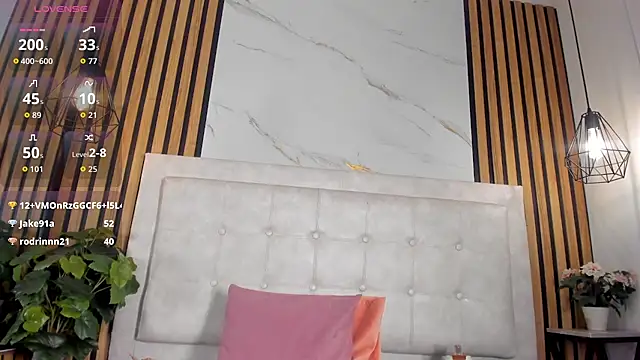 silver_breeze (F teen) - SHOW ASS