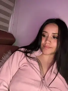 veronica_wins_ (F young) - Jump on the dildo for me 🔥😍🔥😍