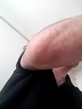 kara-batak (Ask my age) - tamamlayalım