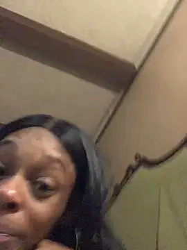 jasmine_fullsshine (F milf) - #american #american-milfs #american-petite #brunettes #brunettes-milfs #brunettes-petite #cam2cam #camel-toe #cock-rating #dirty-talk #doggy-style #ebony #ebony-doggy-style #ebony-foot-fetish #ebony-jerk-off-instruction #ebony-masturbation #ebony-milfs #erotic-dance #facial #fingering #fingering-ebony #fingering-milfs #foot-fetish #foot-fetish-milfs #hd #humiliation #jerk-off-instruction #masturbation #middle-priced-privates #middle-priced-privates-ebony #middle-priced-privates-milfs #milfs #mobile #mobile-milfs #moderately-priced-cam2cam #outdoor #petite #petite-ebony #petite-milfs #recordable-privates #recordable-privates-milfs #sexting #shower #small-audience #striptease #striptease-ebony #striptease-milfs #twerk #twerk-ebony #twerk-milfs #upskirt