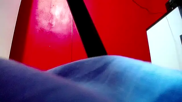 lelety79 (F milf) - FUCK AFRICAN MAMA  BIG ASS