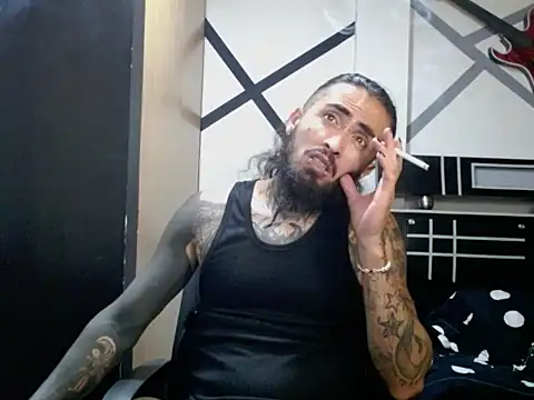 Preview of daimon_rockkk