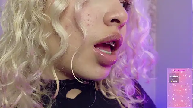 Preview of haelycute