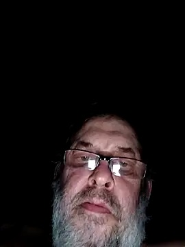 FragrantToe529 webcam