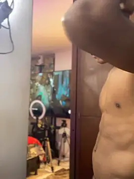 nick_jackson_ - Nick_Jackson_'s free webcam - UK Sex Cams