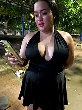 datoka_adrenaline (Ask my age) - 🔥fingers in pussy🔥