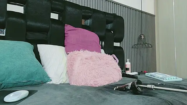 levana1 (F young) - #ahegao #anal #big-clit #blowjob #cam2cam #cumshot #deepthroat #dildo-or-vibrator #doggy-style #double-penetration #editorial-choice #fingering #foot-fetish #fuck-machine #gagging #glamour #hd #heels #interactive-toys #latex #leather #masturbation #middle-priced-privates #nipple-toys #nylon #oil-show #orgasm #recordable-privates #recordable-publics #sex-toys #small-tits #squirt #tattoos #trimmed #twerk #vr #ahegao #anal #anal-doggy-style #anal-fingering #anal-fuck-machine #anal-latin #anal-masturbation #anal-petite #anal-young #big-clit #blowjob #blowjob-ahegao #brunettes #brunettes-blowjob #brunettes-petite #brunettes-young #cam2cam #cumshot #deepthroat #deepthroat-blowjob #dildo-or-vibrator #dildo-or-vibrator-anal #dildo-or-vibrator-deepthroat #dildo-or-vibrator-double-penetration #dildo-or-vibrator-young #doggy-style #double-penetration #editorial-choice #fingering #fingering-latin #fingering-young #foot-fetish #fuck-machine #gagging #glamour #hd #heels #interactive-toys #interactive-toys-young #latex #latin #latin-blowjob #latin-deepthroat #latin-doggy-style #latin-foot-fetish #latin-masturbation #latin-young #leather #lovense #masturbation #middle-priced-privates #middle-priced-privates-latin #middle-priced-privates-young #moderately-priced-cam2cam #nipple-toys #nylon #oil-show #orgasm #petite #petite-latin #petite-young #recordable-privates #recordable-privates-young #recordable-publics #sex-toys #small-audience #small-tits #small-tits-latin #small-tits-young #squirt #squirt-latin #squirt-young #tattoos #tattoos-latin #tattoos-young #trimmed #trimmed-latin #trimmed-young #twerk #twerk-latin #twerk-young #vr #young