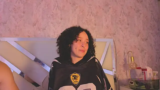 Benny_and_Mark webcam