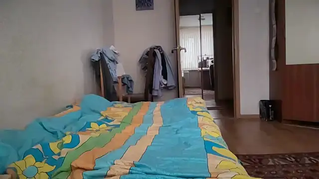 lamonteik (M young) - #big-ass #big-balls #big-cocks #bisexuals #blondes #cam2cam #cheap-privates #deepthroat #dirty-talk #doggy-style #ejaculation #erotic-dance #facesitting #fisting #hairy #hairy-armpits #handjob #hd #masturbation #office #orgasm #recordable-privates #recordable-publics #russian #selfsucking #sexting #shower #skinny #small-audience #spanking #striptease #student #twerk #uncut #white #young