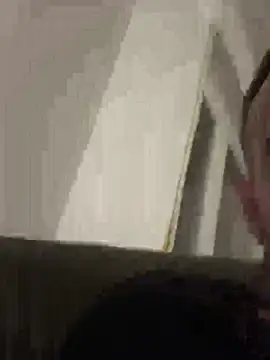 Preview of mario231197