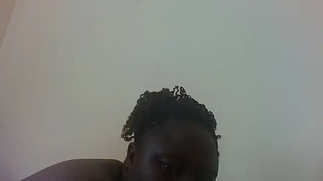 ninna_bellah (F young) - 1600