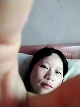 ptm99 - PTM99's free webcam