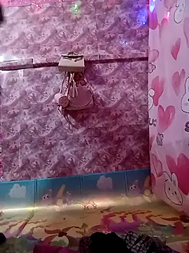 girlsexxy-excitef (F young) - fun