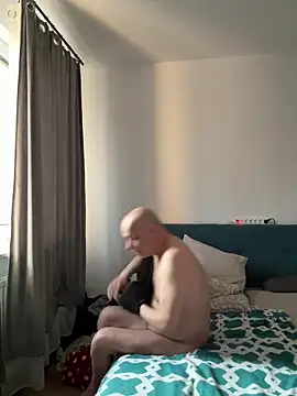 jaropol - Jaropol's free webcam - UK Sex Cams