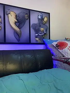 Nick_Jackson_ webcam