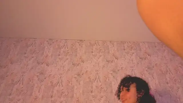 Benny_and_Mark live sex cam