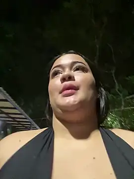 datoka_adrenaline (Ask my age) - 🔥Cum Tits out in the open 🔥