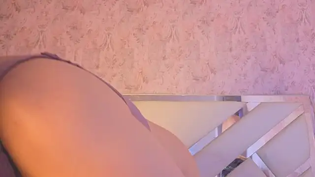 Benny_and_Mark live sex cam