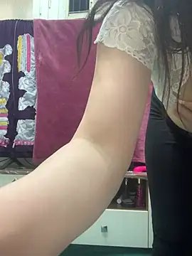 abyusif101099 (F young) - 1000