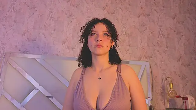 Benny_and_Mark live sex cam