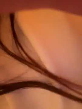 hoot-anime- (F young) - Naked + anal + ( tip +1k=costum vid )